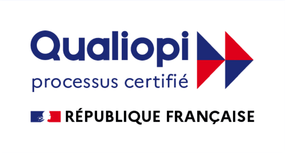 Accueil - CFV